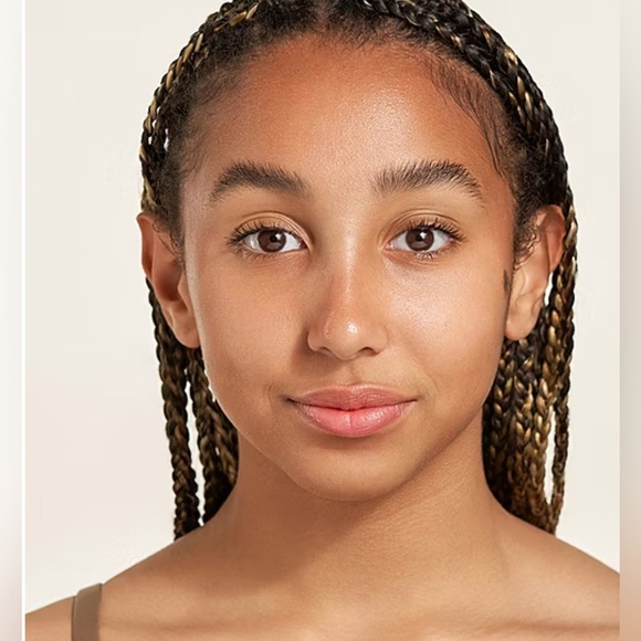 Relevant Revel 10 Rele-Wand 3-N-1 Foundation New in Box - Picture 3 of 5